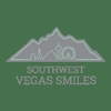 Southwest Vegas Smiles gallery