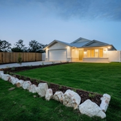 Gallery Image Number 1