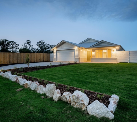 Recommended Electrical Australia - Kilkivan, QLD