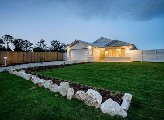Recommended Electrical Australia - Kilkivan, QLD