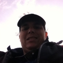Oak Ridge Rowing Assoc - Marinas