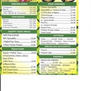 Robertitos Taco Shop - Mexican Restaurants