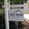 Silver Lining Day Spa gallery