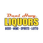 Dual Highway Liquors