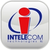 Intelecom Technologies LLC gallery