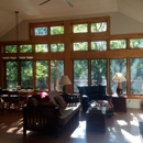 Elite Building Products - Windows-Repair, Replacement & Installation