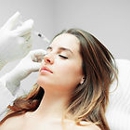 Ascend Pain & Wellness - Physicians & Surgeons