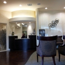 Grapevine Family Dentistry - Dentists