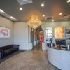 Glo Tanning gallery