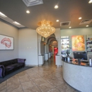 Glo Tanning - Tanning Salons