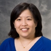 Victoria M. Cheung, MD gallery