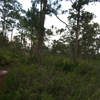 Oxbow Eco-Center gallery