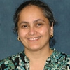Dr. Mala Ahluwalia, MD gallery
