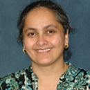 Dr. Mala Ahluwalia, MD - Physicians & Surgeons
