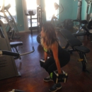180 Degree Fitness - Personal Fitness Trainers