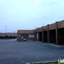 Arlington Autowash Inc - Car Wash