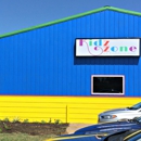 Kidz Zone Of Tahlequah - Tourist Information & Attractions