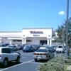 Walgreens gallery
