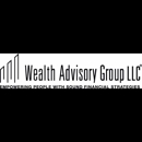 Wealth Advisory Group - Investment Advisory Service