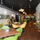 Good Life Cafe - Health Food Restaurants