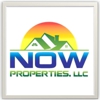 Now Properties gallery