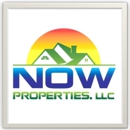 Now Properties - Real Estate Consultants