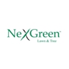 NexGreen Lawn and Tree Care gallery