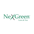 NexGreen Lawn and Tree Care