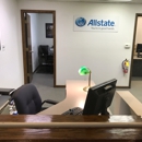 Brian Doyle: Allstate Insurance - Insurance Consultants & Analysts