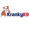 Kranky K9 Dog Training gallery