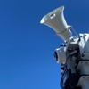 Meridian Camera gallery