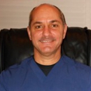 Miceli, Jack - Marine Dental Services - Dentists