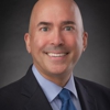 Dan S. Veljovich, MD gallery