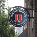 Jimmy John’s - Attorneys