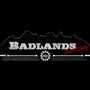 Badlands Distillery