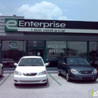 Enterprise Rent-A-Car