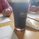 Ligonier Tavern