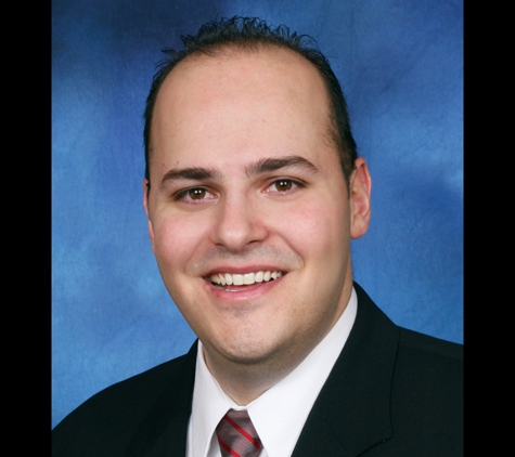 Mark Khoury - State Farm Insurance Agent - Warren, MI