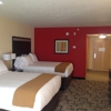Holiday Inn Express Augusta Downtown by IHG gallery