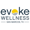 Evoke Wellness San Marcos gallery