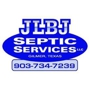 J L B J Septic Services
