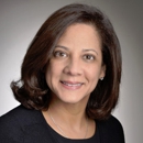 Martin, Lourdes, MD - Physicians & Surgeons