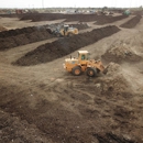 J-V Dirt + Loam - Topsoil