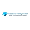 Broadway Family Dental gallery