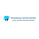 Broadway Family Dental - Cosmetic Dentistry