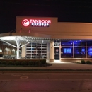Tandoor Express Lexington - Indian Restaurants