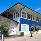LeafSpring School at Norton Commons