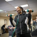 Lifeline Physical Therapy and Pulmonary Rehab - Warrendale - Physical Therapists