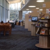 Parman Branch Library, San Antonio Public Library gallery