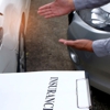 All Motors Insurance gallery